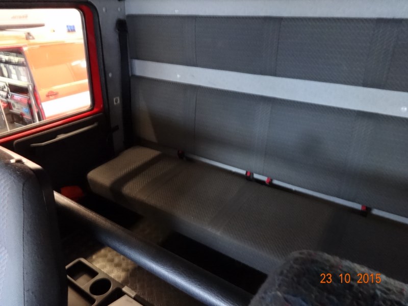 Prumyslových robotu-6